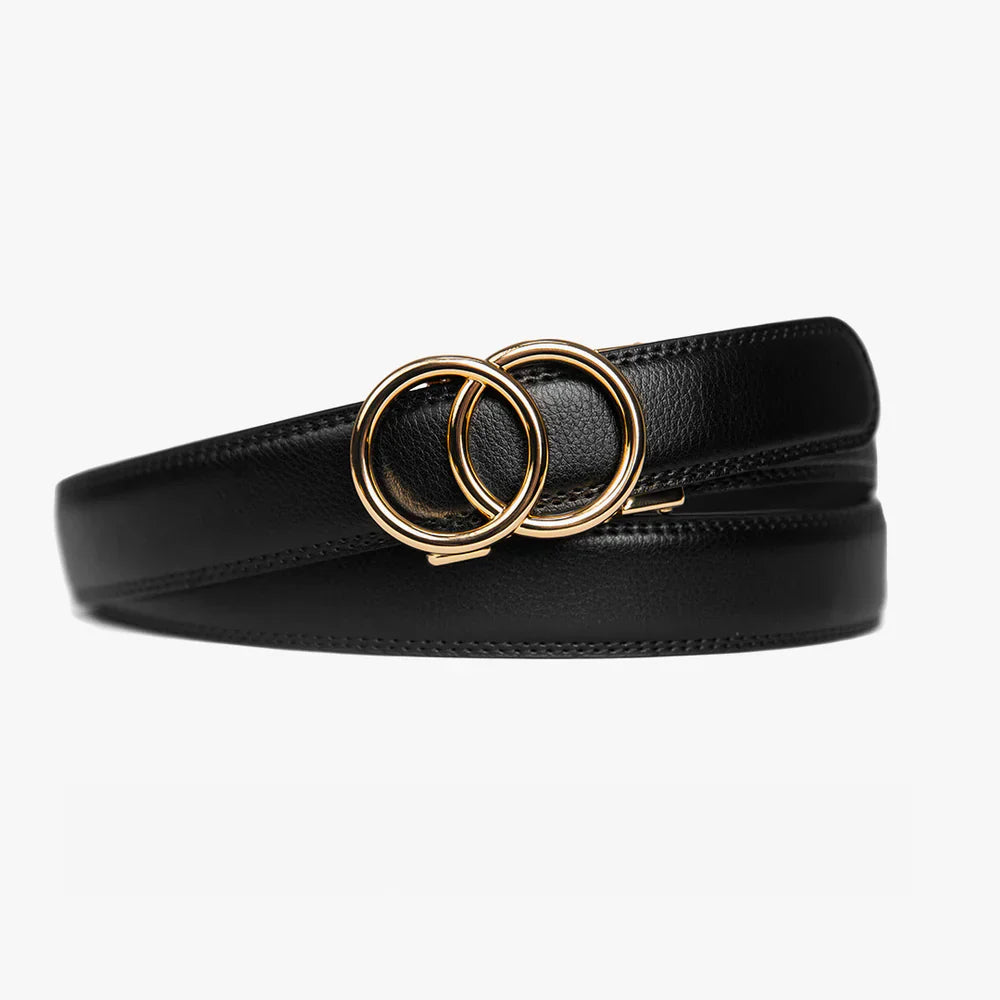 Ceinture Élégance Ajustable